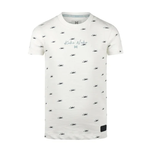 Kinder Koko Noko T-Shirt