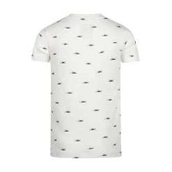 Kinder Koko Noko T-Shirt