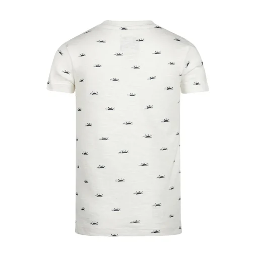 Kinder Koko Noko T-Shirt