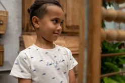 Kinder Koko Noko T-Shirt