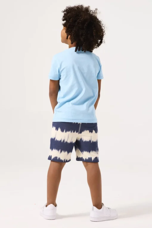 Kinder Garcia T-Shirt