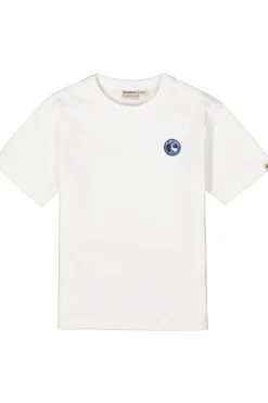 Kinder Garcia T-Shirt