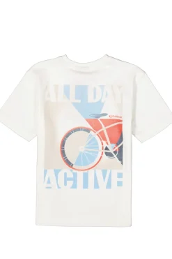 Kinder Garcia T-Shirt