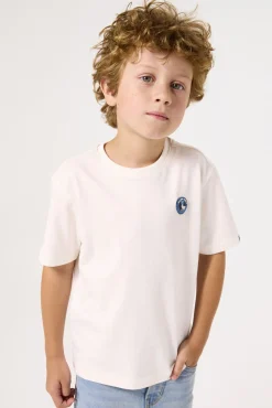 Kinder Garcia T-Shirt