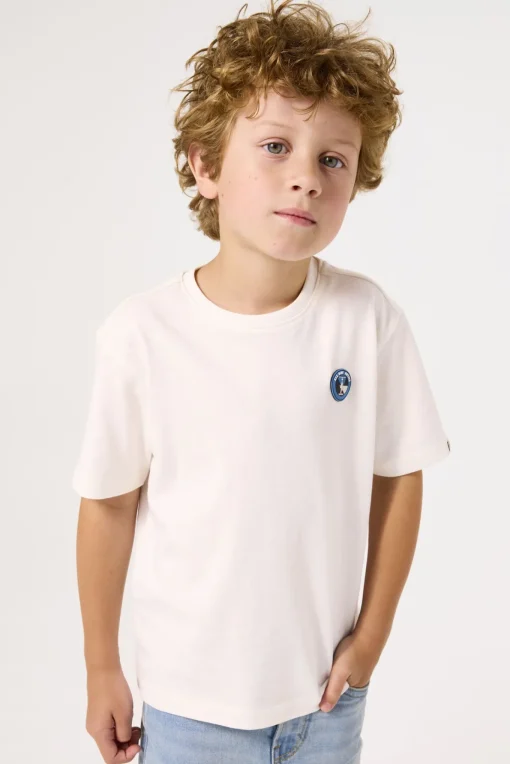 Kinder Garcia T-Shirt