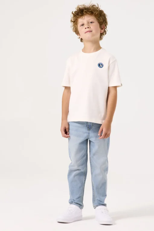Kinder Garcia T-Shirt