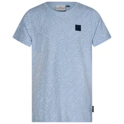 Kinder Retour Jeans T-Shirt