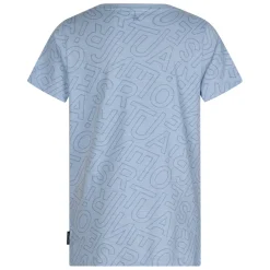 Kinder Retour Jeans T-Shirt