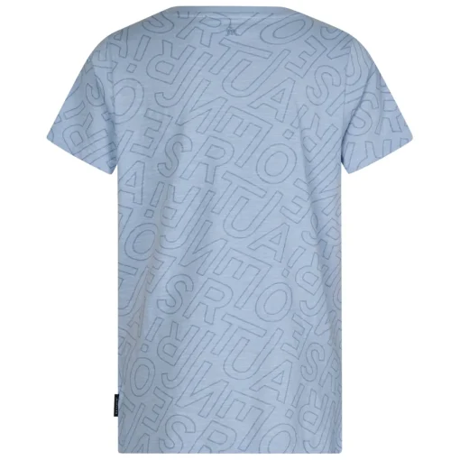 Kinder Retour Jeans T-Shirt