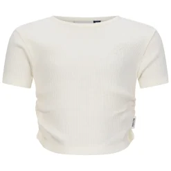 Kinder Retour Jeans T-Shirt