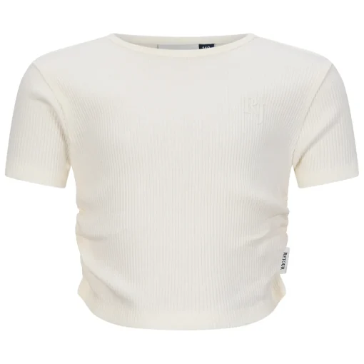 Kinder Retour Jeans T-Shirt