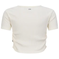 Kinder Retour Jeans T-Shirt