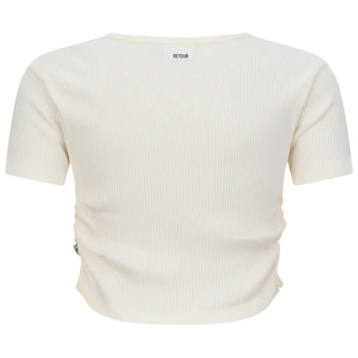 Kinder Retour Jeans T-Shirt