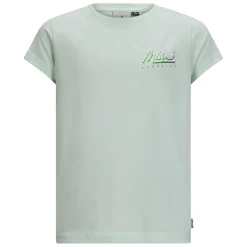 Kinder Retour Jeans T-Shirt