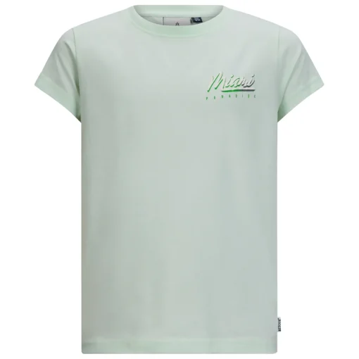 Kinder Retour Jeans T-Shirt