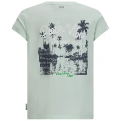 Kinder Retour Jeans T-Shirt