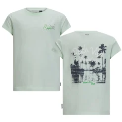 Kinder Retour Jeans T-Shirt