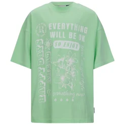 Kinder Retour Jeans T-Shirt