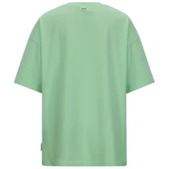 Kinder Retour Jeans T-Shirt