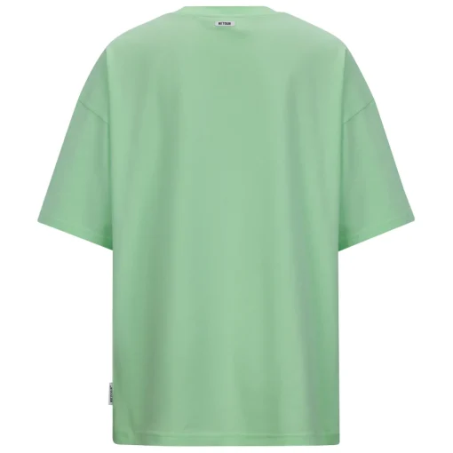Kinder Retour Jeans T-Shirt