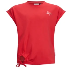 Kinder Retour Jeans T-Shirt