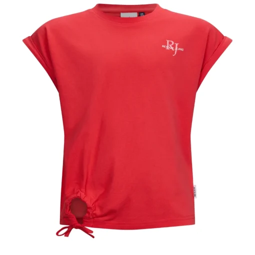 Kinder Retour Jeans T-Shirt
