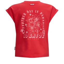 Kinder Retour Jeans T-Shirt