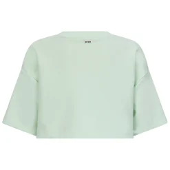 Kinder Retour Jeans T-Shirt