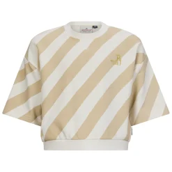 Kinder Retour Jeans T-Shirt