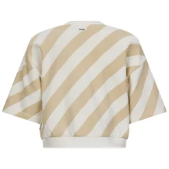 Kinder Retour Jeans T-Shirt