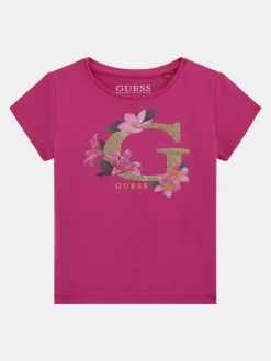 Kinder GUESS T-Shirt
