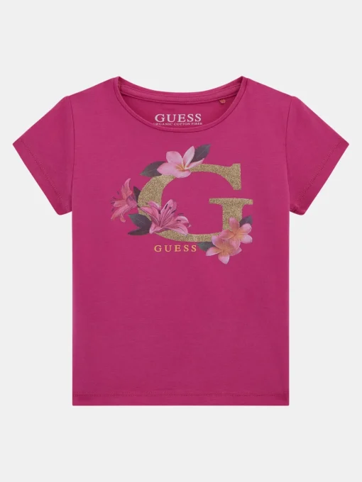 Kinder GUESS T-Shirt