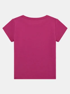Kinder GUESS T-Shirt