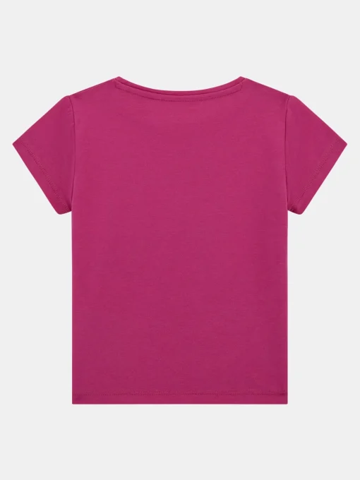 Kinder GUESS T-Shirt