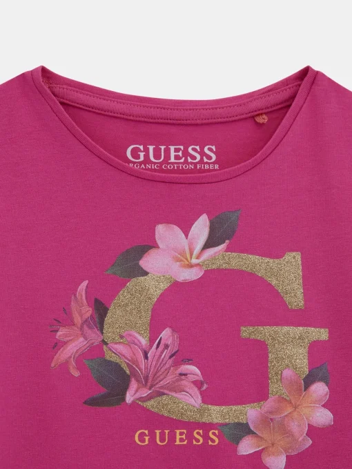 Kinder GUESS T-Shirt