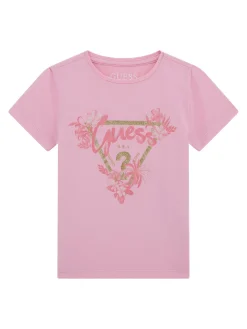 Kinder GUESS T-Shirt