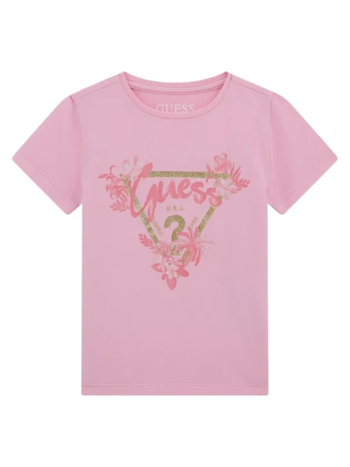 Kinder GUESS T-Shirt