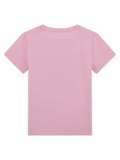 Kinder GUESS T-Shirt