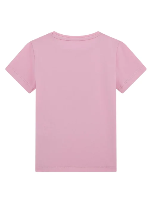 Kinder GUESS T-Shirt