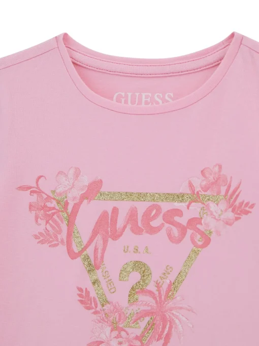Kinder GUESS T-Shirt