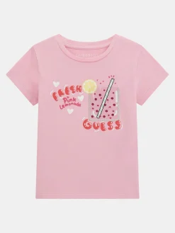Kinder GUESS T-Shirt
