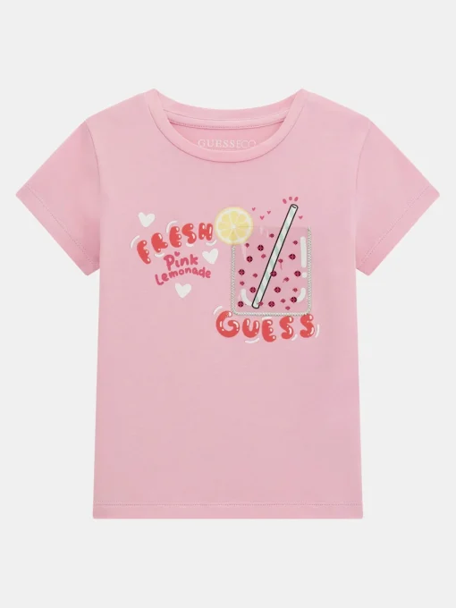 Kinder GUESS T-Shirt