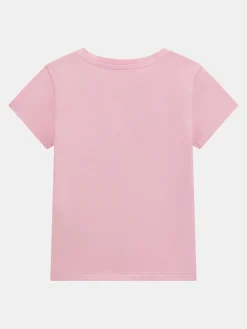 Kinder GUESS T-Shirt