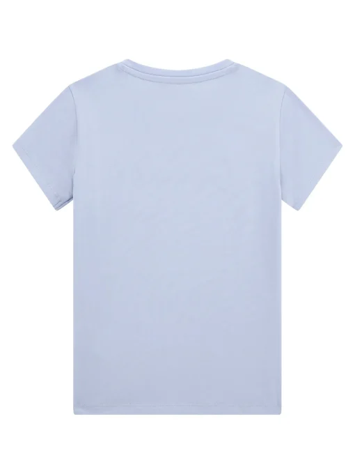Kinder GUESS T-Shirt