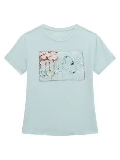 Kinder GUESS T-Shirt
