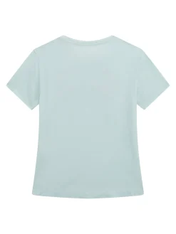 Kinder GUESS T-Shirt