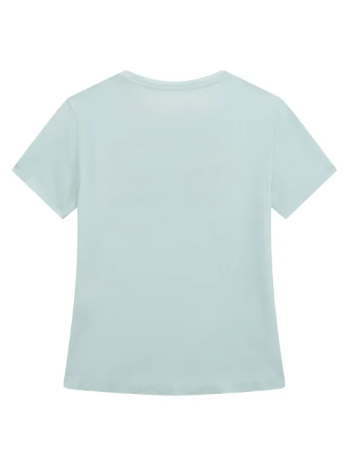Kinder GUESS T-Shirt