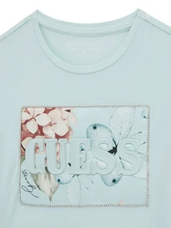 Kinder GUESS T-Shirt