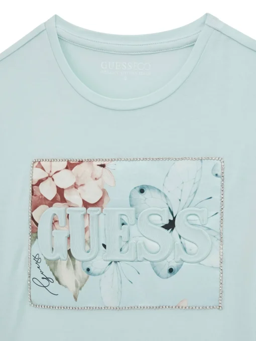 Kinder GUESS T-Shirt