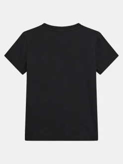 Kinder GUESS T-Shirt
